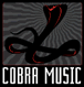 Cobra Music