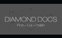 Diamond Docs
