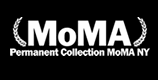MoMA: Permanent Collection