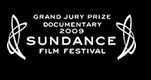 Sundance: Grand Jury Prize Winner Documentary 2009